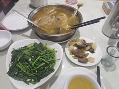 -旅宁大酒店