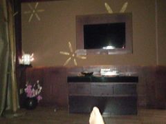 -丽晶大班SPA(大沽店)
