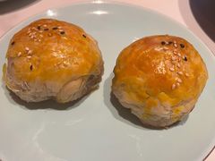 -阿娜尔·新疆菜(宜家荟聚中心店)