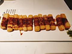 -金春禧(英雄山路旗舰店)