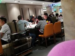 -海底捞火锅(亲子主题北金鹰店)