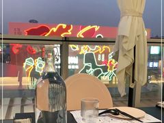 -渔芙南(三里屯店)
