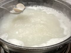 -丰尔粥食·粥底火锅·桑拿鸡(大良总店)