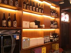 -二丁目食堂(铁西万象汇店)