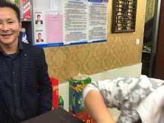 -徽州美食(三十年老店)