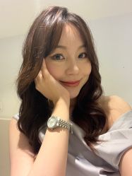 -Fr美发沙龙