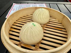 -鼎泰丰(46th street)