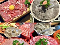 -黄家码头老火锅(解放碑旗舰店)