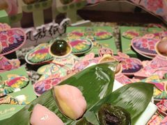 -南京大牌档(崇文门国瑞店)