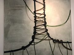 -上海当代艺术博物馆