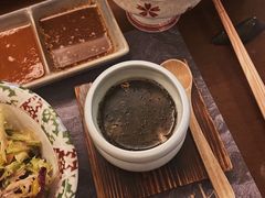 -岩也·日料与酒(龙岗天安云谷店)