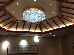 -田水湾丨地道安徽菜(文化路店)