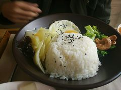 -海盗虾饭·剥好的小龙虾饭(SOHO尚都店)