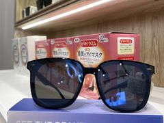 -AOJO眼镜(深圳海岸城店)