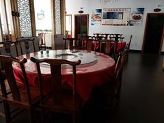 包厢-渔友鲜海鲜加工(海鲜大世界店)