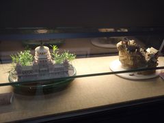 -大渡口博物馆