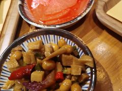 -醉三巡酒馆(浑南店)