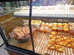 -仟吉(星汇维港店)