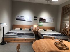 -源氏木语(广州番禺天河城店)