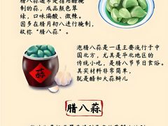 -万达广场(桂林高新店)