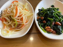 -华天二友居肉饼(宫门口店)