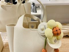 -三福(骡马市步行街店)