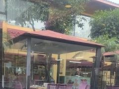 -鹅公村·国家非遗传承(荔湾店)