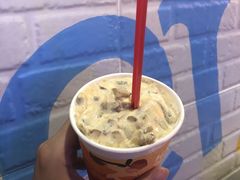 -DQ·蛋糕·冰淇淋(苏州中心店)