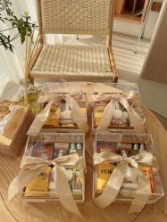 -卡卡喜糖伴手礼·商务礼宝宝礼·婚礼用品