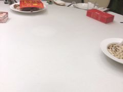 -金狮麟·新豫菜(金码大厦店)