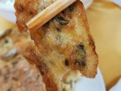 -荣生萝卜汤饭店