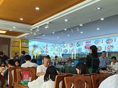 -抹直口特色菜馆(一店)