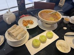 -闽和南(深圳万象城店)
