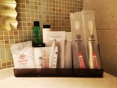 -厦门喜来登酒店