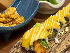 -游You House(西单老佛爷店)