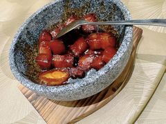 -金陵新城饭店