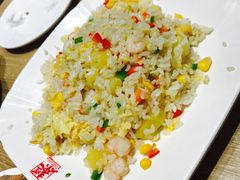 -泰煌鸡·上海白斩鸡·鸡汤面(鹤庆店)
