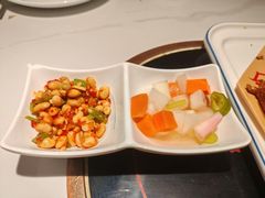 -老阿爸鲜鱼土菜(独墅湖店)