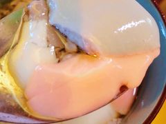 -党公糖水铺(鹭江店)