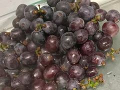 -汉丽轩韩式自助烤肉(大学城龙湖U城天街A馆店)