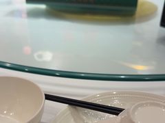 -喜福楼(黑山大街店)
