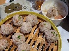-吴掌柜·藕汤印象(南湖店)