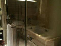 -大连富丽华大酒店