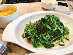 -天目湖御水温泉·度假酒店