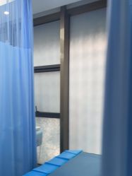 -重庆联合丽格美容医院