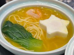 -鑫复盛礼记酒店·国家白金五钻酒家