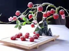 -川香渔府(万达店)