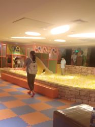 点击看大图 -童趣乐园