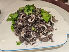 -穆伊林全羊馆(白塔店)