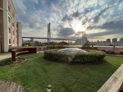 -申养滨江澜悦长者公寓